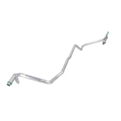 Afbeelding van THERMOTEC KTT160050 Airco Slang SEAT: Alhambra I