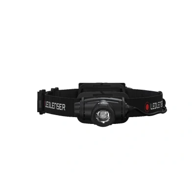Afbeelding van Ledlenser H5R Core LED Hoofdlamp