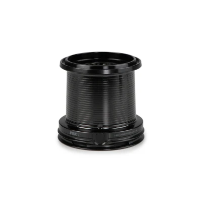 Afbeelding van Fox 12000 XC Spare Spool Standaard (losse reservespoel) Vismolen