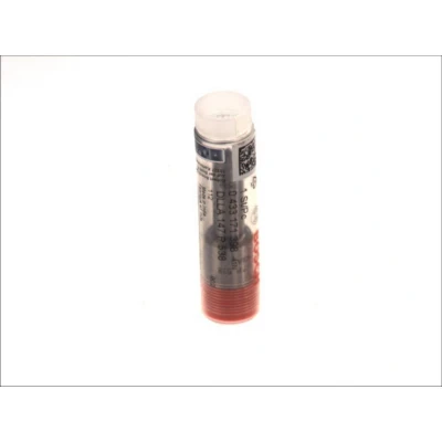 Afbeelding van Bosch Verstuiver/Injector 0 433 171 398