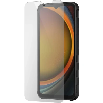 Afbeelding van Mobiparts Regular Tempered Glass Samsung Galaxy Xcover 7