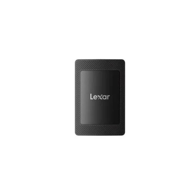 Afbeelding van Lexar SL500M Magnetic Set Portable SSD 2TB