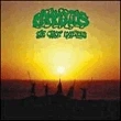 Afbeelding van Mammatus The Coast Explodes (CD)