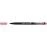 Afbeelding van Bic fineliner Intensity roze