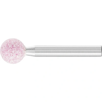 Afbeelding van PFERD 31706274 Schuurpen Diameter 13 mm 10 stuk(s)