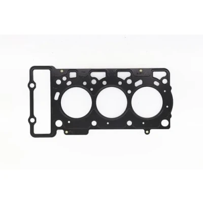 Afbeelding van CORTECO 415377P Koppakking SMART: City Coupe, Cabrio, Fortwo I Coupe