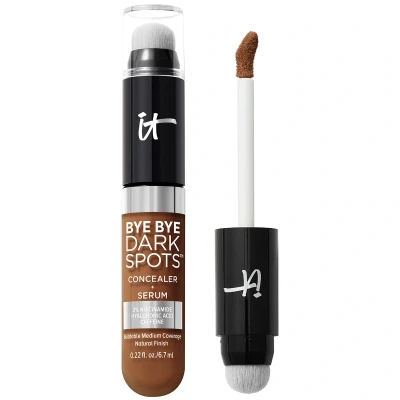 Afbeelding van It Cosmetics Bye Dark Spots™ CONCEALER