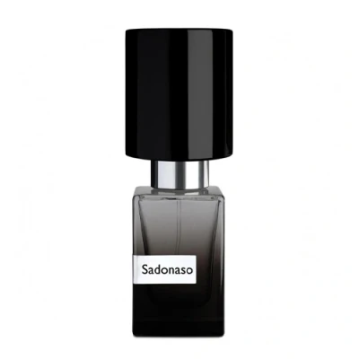 Afbeelding van Nasomatto Sadonaso Extrait de Parfum 30 ml