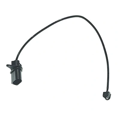 Afbeelding van BREMBO A 00 518 Slijtage Indicator Remblokken AUDI: A6 C7 Avant, C6 Saloon, Avant