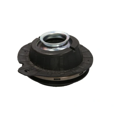 Afbeelding van Magnum Technology Veerpootlager &amp; rubber A7F057