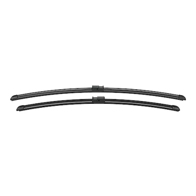 Image de 2 balais d&#039;essuie glace bosch aerotwin a962s