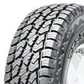 Afbeelding van Sailun TERRAMAX A/T (SV12) 31x10.50/ R15 109S personenwagen All season Banden 3220012803