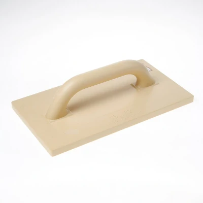 Afbeelding van Metselmeisje Schuurbord PVC 320 x 180mm