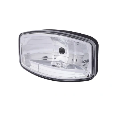 Afbeelding van Hella Verstr Jumbo 320 1FE 008 773 001