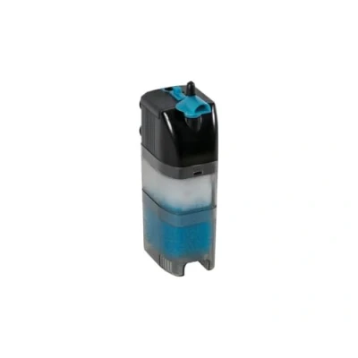 Afbeelding van Zolux Binnenfilter Classic 80, 5 W, voor aquaria van 40 tot 80 l ZO 326526