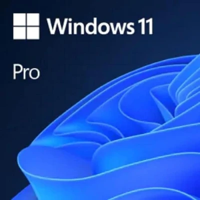 Afbeelding van Microsoft Windows 11 Pro 1 apparaat Nederlands PC Download