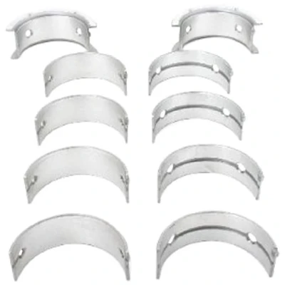 Afbeelding van JAPANPARTS MS1164A Krukasaslagerset