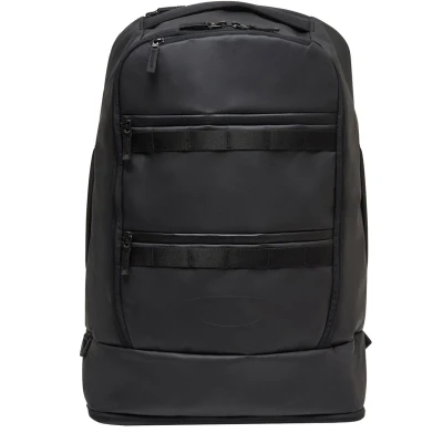 Afbeelding van Rugzak Oakley Rover Convertible Bag Blackout