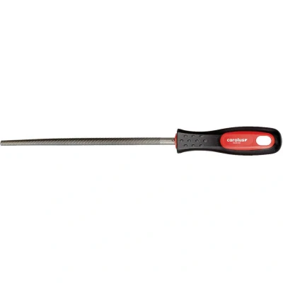 Afbeelding van Gedore RED 3301593 1 stuk(s)