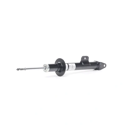 Afbeelding van Sachs Schokdemper 312 258