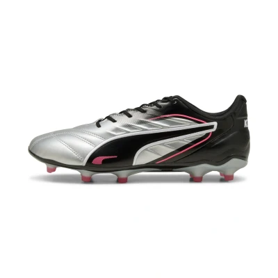 Image de Chaussures de football KING PRO FG/AG Femme