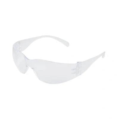 Image de 3M Virtua lunettes de sécurité