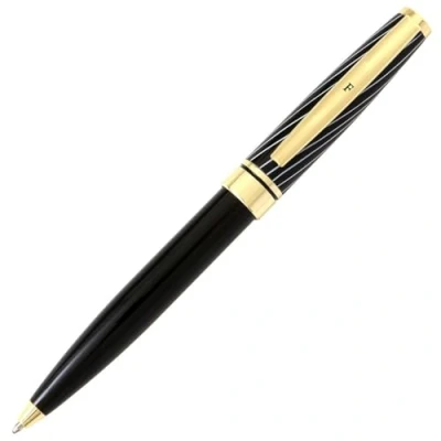 Image de DRAEGER BG STYLO F