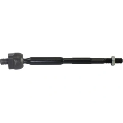 Afbeelding van Kavo Parts Axiaal gewricht / spoorstang STR 1514