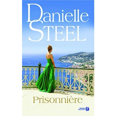 Afbeelding van ISBN 9782258135130, Frans, Paperback, 336 pagina&#039;s