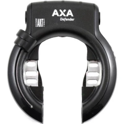 Afbeelding van AXA Veiligheidsslot Defender topbout bevestiging ART**