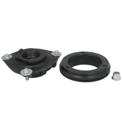 Afbeelding van Reparatieset, Ring voor schokbreker veerpootlager KYB SM2805