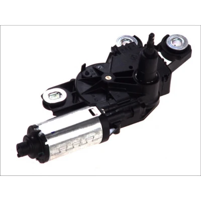 Afbeelding van Valeo Ruitenwissermotor 404699