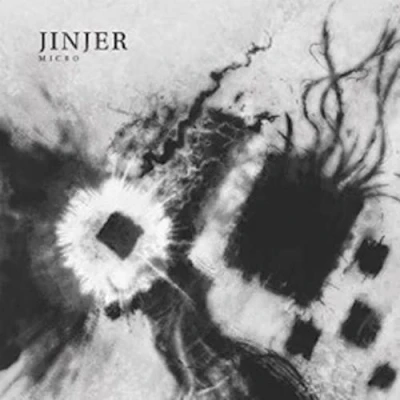 Afbeelding van Jinjer Micro