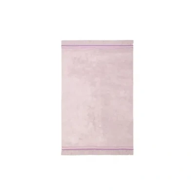 Afbeelding van Tapis Petit Vloerkleed Tea Time