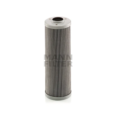 Afbeelding van Hydraulische filter, automatische transmissie MANN FILTER HD 722