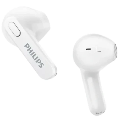 Afbeelding van Philips TAT2236WT Wit