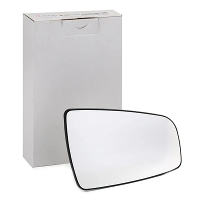 Afbeelding van Alkar Buitenspiegelglas 6412441