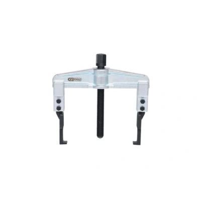 Afbeelding van KS Tools 6200901 Poelietrekker Aantal haken: 2