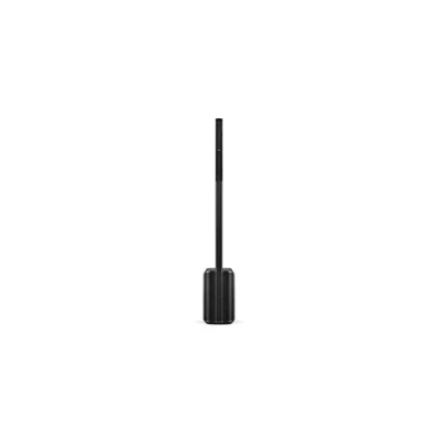 Image de Enceinte sono DJ Bose L1 Pro8 Noir