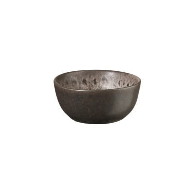 Afbeelding van Asa Mini Bowl, Mangosteen