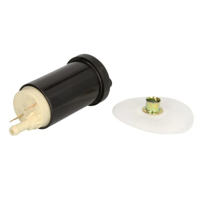 Afbeelding van Brandstofpomp MAGNETI MARELLI 313011300082