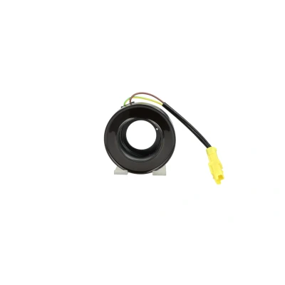 Afbeelding van NRF 38709 Spoel, magneetkoppeling compressor PEUGEOT: 5008 I, CITROËN: Berlingo II Van