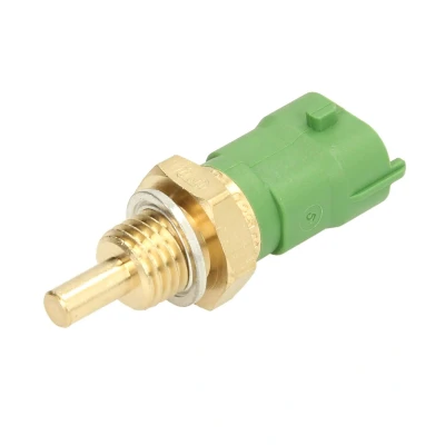 Afbeelding van Bosch Brandstoftemperatuur sensor 0 281 006 021