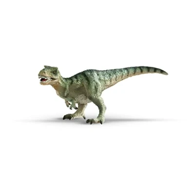 Afbeelding van Taarttopper Dinosaurus Tyrannosaurus