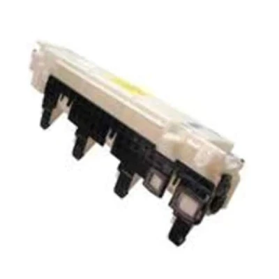 Afbeelding van Canon FM3 5945 010 (C EXV 29) Waste Toner Box