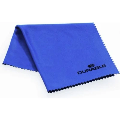 Afbeelding van Durable 579406 Microvezeldoek 1 stuk(s)