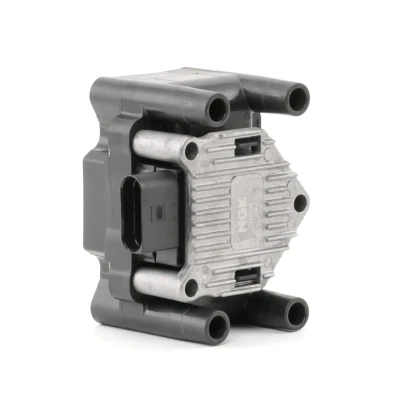 Afbeelding van Ngk Bobine 48010