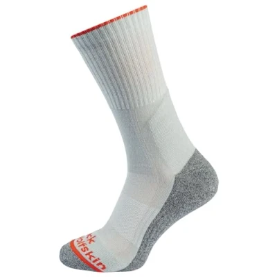 Afbeelding van Jack Wolfskin Hike Func Sock CL Unisex Sportsokken