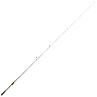 Afbeelding van Shimano Spinhengel Expride Spinning