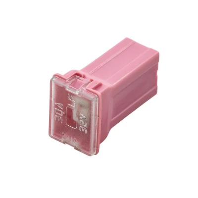Afbeelding van HELLA 8JS 740 026 101 Zekering 30 Rose
